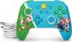 Pad PowerA PowerA SWITCH Pad bezprzewodowy Enhanced Super Star Friends 8