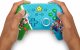 Pad PowerA PowerA SWITCH Pad bezprzewodowy Enhanced Super Star Friends 9