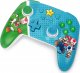 Pad PowerA PowerA SWITCH Pad bezprzewodowy Enhanced Super Star Friends 10