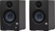 Głośniki komputerowe PreSonus PreSonus Eris 3.5 - Para Monitorów Aktywnych 2