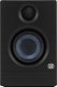 Głośniki komputerowe PreSonus PreSonus Eris 3.5 - Para Monitorów Aktywnych 3