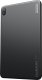 Tablet Prestigio Virtuoso 10.3" 128 GB 4G Grafitowy (PSTA101_6128GB_4G) 1