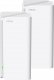 Router Tenda Nova MX15 Pro 2-pack 1