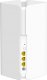 Router Tenda Nova MX15 Pro 2-pack 2