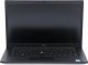 Laptop Dell Dell Latitude 7490 i5-8350U 8GB 480GB SSD 1366x768 Klasa A Windows 10 Home + Plecak Amso Modern + Mysz bezprzewodowa + Podkładka pod mysz 1