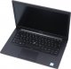 Laptop Dell Dell Latitude 7490 i5-8350U 8GB 480GB SSD 1366x768 Klasa A Windows 10 Home + Plecak Amso Modern + Mysz bezprzewodowa + Podkładka pod mysz 3