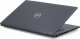 Laptop Dell Dell Latitude 7490 i5-8350U 8GB 480GB SSD 1366x768 Klasa A Windows 10 Home + Plecak Amso Modern + Mysz bezprzewodowa + Podkładka pod mysz 5