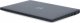 Laptop Dell Dell Latitude 7490 i5-8350U 8GB 480GB SSD 1366x768 Klasa A Windows 10 Home + Plecak Amso Modern + Mysz bezprzewodowa + Podkładka pod mysz 6