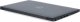 Laptop Dell Dell Latitude 7490 i5-8350U 8GB 480GB SSD 1366x768 Klasa A Windows 10 Home + Plecak Amso Modern + Mysz bezprzewodowa + Podkładka pod mysz 7