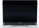Laptop Apple Apple MacBook Pro A2159 2019 SILVER i5-8257U 8GB 256GB SSD 2560x1600 Klasa A- MacOS Big Sur QWERTY PL+Plecak Modern+Podstawka ART 1