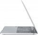 Laptop Apple Apple MacBook Pro A2159 2019 SILVER i5-8257U 8GB 256GB SSD 2560x1600 Klasa A- MacOS Big Sur QWERTY PL+Plecak Modern+Podstawka ART 2