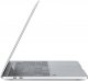 Laptop Apple Apple MacBook Pro A2159 2019 SILVER i5-8257U 8GB 256GB SSD 2560x1600 Klasa A- MacOS Big Sur QWERTY PL+Plecak Modern+Podstawka ART 3