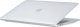 Laptop Apple Apple MacBook Pro A2159 2019 SILVER i5-8257U 8GB 256GB SSD 2560x1600 Klasa A- MacOS Big Sur QWERTY PL+Plecak Modern+Podstawka ART 4