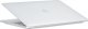 Laptop Apple Apple MacBook Pro A2159 2019 SILVER i5-8257U 8GB 256GB SSD 2560x1600 Klasa A- MacOS Big Sur QWERTY PL+Plecak Modern+Podstawka ART 5