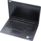 Laptop Fujitsu Fujitsu LifeBook U748 i5-8250U 8GB 480GB SSD 1920x1080 Klasa A- Windows 11 Home + Plecak + Mysz + Podkładka 1