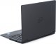 Laptop Fujitsu Fujitsu LifeBook U748 i5-8250U 8GB 480GB SSD 1920x1080 Klasa A- Windows 11 Home + Plecak + Mysz + Podkładka 2