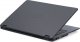 Laptop Fujitsu Fujitsu LifeBook U748 i5-8250U 8GB 480GB SSD 1920x1080 Klasa A- Windows 11 Home + Plecak + Mysz + Podkładka 3