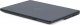 Laptop Fujitsu Fujitsu LifeBook U748 i5-8250U 8GB 480GB SSD 1920x1080 Klasa A- Windows 11 Home + Plecak + Mysz + Podkładka 4