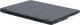Laptop Fujitsu Fujitsu LifeBook U748 i5-8250U 8GB 480GB SSD 1920x1080 Klasa A- Windows 11 Home + Plecak + Mysz + Podkładka 5