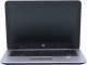 Laptop HP HP EliteBook 820 G4 i5-7300U 8GB 480GB SSD 1366x768 Klasa A- Windows 10 Home 1