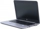 Laptop HP HP EliteBook 820 G4 i5-7300U 8GB 480GB SSD 1366x768 Klasa A- Windows 10 Home 1