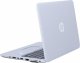Laptop HP HP EliteBook 820 G4 i5-7300U 8GB 480GB SSD 1366x768 Klasa A- Windows 10 Home 4
