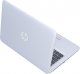 Laptop HP HP EliteBook 820 G4 i5-7300U 8GB 480GB SSD 1366x768 Klasa A- Windows 10 Home 5