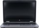 Laptop HP HP ProBook 650 G3 i5-7200U 8GB 500GB HDD 1920x1080 Klasa A Windows 10 Home 1