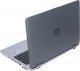 Laptop HP HP ProBook 650 G3 i5-7200U 8GB 500GB HDD 1920x1080 Klasa A Windows 10 Home 2