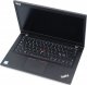 Laptop Lenovo Lenovo ThinkPad L480 i5-8250U 8GB 240GB SSD 1920x1080 Klasa A Windows 11 Home 2