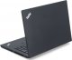 Laptop Lenovo Lenovo ThinkPad L480 i5-8250U 8GB 240GB SSD 1920x1080 Klasa A Windows 11 Home 3