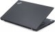 Laptop Lenovo Lenovo ThinkPad L480 i5-8250U 8GB 240GB SSD 1920x1080 Klasa A Windows 11 Home 4