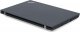 Laptop Lenovo Lenovo ThinkPad L480 i5-8250U 8GB 240GB SSD 1920x1080 Klasa A Windows 11 Home 5
