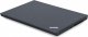 Laptop Lenovo Lenovo ThinkPad L480 i5-8250U 8GB 240GB SSD 1920x1080 Klasa A Windows 11 Home 6