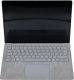 Laptop poleasingowy Microsoft Surface Laptop 2 i7-8650u 16GB 512GB SSD 13,5" 2256x1504 Klasa A Silver Windows 11 Home 2