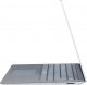Laptop poleasingowy Microsoft Surface Laptop 2 i7-8650u 16GB 512GB SSD 13,5" 2256x1504 Klasa A Silver Windows 11 Home 4