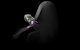 Suszarko-lokówka Dyson Airwrap™ Complete Long 4