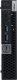 Komputer Dell Dell Optiplex 5050 Micro G4400T 2x2.9GHz 8GB 240GB SSD 1