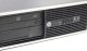 Komputer HP HP Compaq 8200 Elite SFF i7-2600 4x3.4GHz 8GB 480GB SSD Windows 10 Home 1