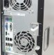 Komputer HP HP Compaq 8200 TW i7-2600 3.4GHz 8GB 480GB SSD DVD Windows 10 Home 2