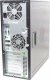 Komputer HP HP Compaq 8200 TW i7-2600 3.4GHz 8GB 480GB SSD DVD Windows 10 Home 3
