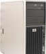Komputer HP HP WorkStation Z400 W3520 4x2.66GHz 8GB 240GB SSD NVS Windows 10 Professional 1