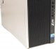 Komputer HP HP WorkStation Z400 W3520 4x2.66GHz 8GB 240GB SSD NVS Windows 10 Professional 1