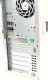 Komputer HP HP WorkStation Z400 W3520 4x2.66GHz 8GB 240GB SSD NVS Windows 10 Professional 2