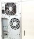 Komputer HP HP WorkStation Z400 W3520 4x2.66GHz 8GB 240GB SSD NVS Windows 10 Professional 3