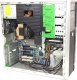 Komputer HP HP WorkStation Z400 W3520 4x2.66GHz 8GB 240GB SSD NVS Windows 10 Professional 4