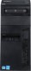 Komputer Lenovo Lenovo ThinkCentre M82 Tower i5-3470 3.2GHz 8GB 480GB SSD DVD Windows 10 Home 1
