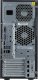 Komputer Lenovo Lenovo ThinkCentre M82 Tower i5-3470 3.2GHz 8GB 480GB SSD DVD Windows 10 Home 2