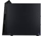 Komputer Lenovo Lenovo ThinkCentre M82 Tower i5-3470 3.2GHz 8GB 480GB SSD DVD Windows 10 Home 3
