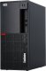 Komputer Lenovo Lenovo ThinkCentre M910T MT i5-6500 4x3.2GHz 4GB 500GB HDD BN Windows 10 Professional 1